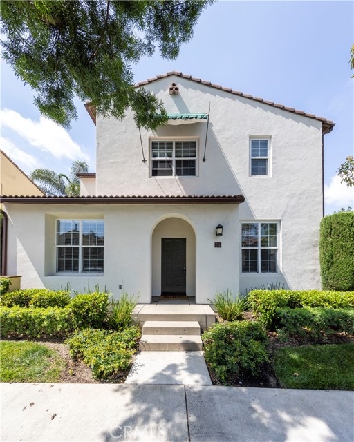 74 Sorenson, Irvine, CA, 92602 74 Sorenson, Irvine, CA, 92602