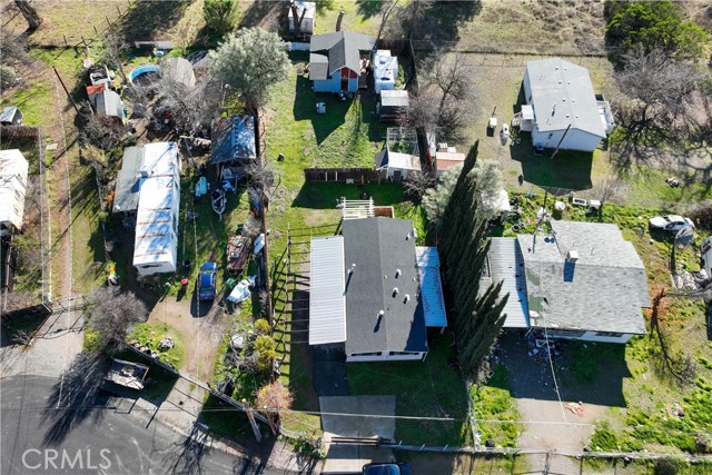 Detail Gallery Image 26 of 39 For 16700 Fox Way, Clearlake Oaks,  CA 95423 - 3 Beds | 2 Baths