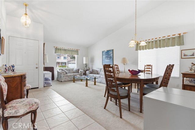 Detail Gallery Image 7 of 59 For 33281 via Chapparo, Temecula,  CA 92592 - 3 Beds | 2 Baths