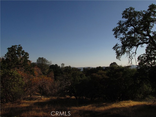 Detail Gallery Image 13 of 54 For 2 Ac Old Oaks Ct, North Fork,  CA 93643 - – Beds | – Baths