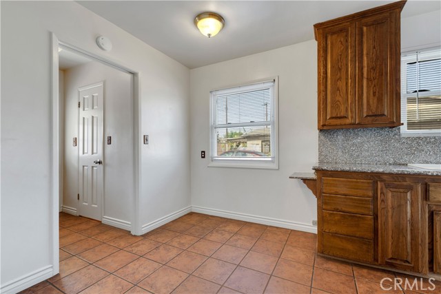 3242 Heglis Avenue, Rosemead CA: https://media.crmls.org/medias/462a6ec9-b870-47df-9778-604cb253e98d.jpg