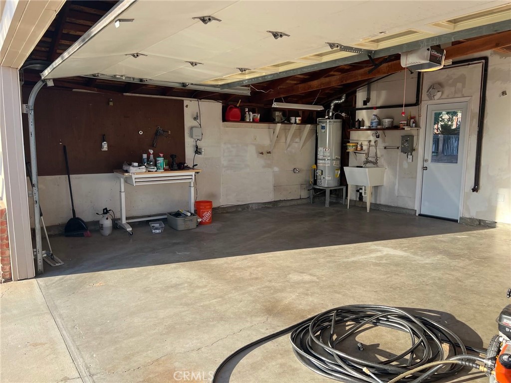 MLS #SW26173012 image #7