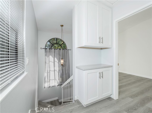 Detail Gallery Image 16 of 38 For 12660 Briarglen Loop #G,  Stanton,  CA 90680 - 2 Beds | 2/1 Baths