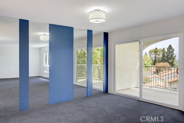 Detail Gallery Image 8 of 28 For 3510 Bahia Blanca 3c,  Laguna Woods,  CA 92637 - 2 Beds | 2 Baths