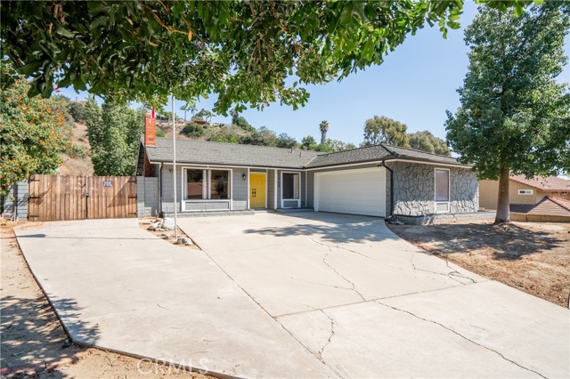 1548 Deerfoot Dr, Diamond Bar, CA 91765