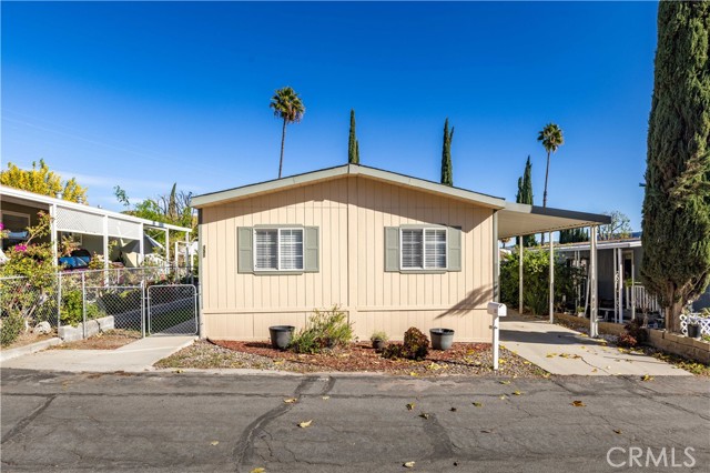 Detail Gallery Image 2 of 18 For 29021 Bouquet Canyon #331,  Saugus,  CA 91390 - 3 Beds | 2 Baths