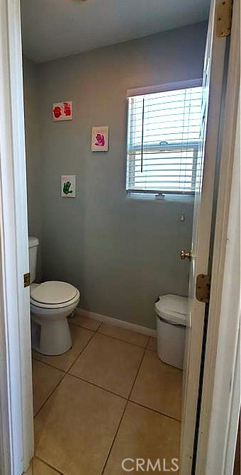 6683 Sherman Hoyt Avenue, 29 Palms CA: https://media.crmls.org/medias/462aa7b7-ab78-4231-9296-2116245cae72.jpg