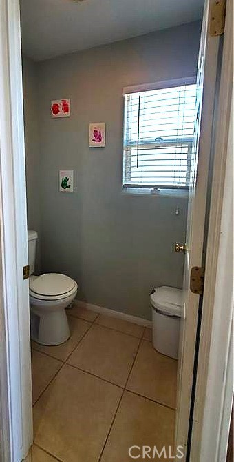 https://media.crmls.org/medias/462aa7b7-ab78-4231-9296-2116245cae72.jpg?preset=X-Large