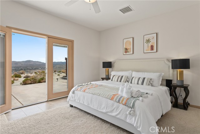 Detail Gallery Image 18 of 55 For 6185 Mirlo Rd, Yucca Valley,  CA 92284 - 3 Beds | 2 Baths