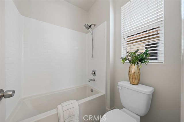 Detail Gallery Image 23 of 43 For 19720 Calle Nogal, Walnut,  CA 91789 - 4 Beds | 4 Baths