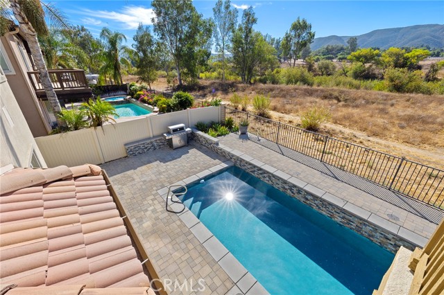 Detail Gallery Image 58 of 74 For 24407 Whitaker Way, Murrieta,  CA 92562 - 6 Beds | 4/1 Baths