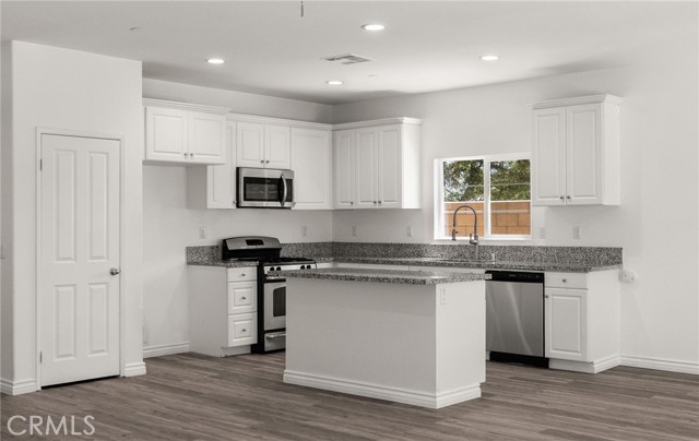 84457 Raphael Way, Coachella CA: https://media.crmls.org/medias/462accd6-47e5-4512-98eb-24e19014aa5a.jpg