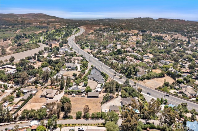 Detail Gallery Image 6 of 68 For 7603 E Santiago Canyon Rd, Orange,  CA 92869 - 4 Beds | 2/1 Baths