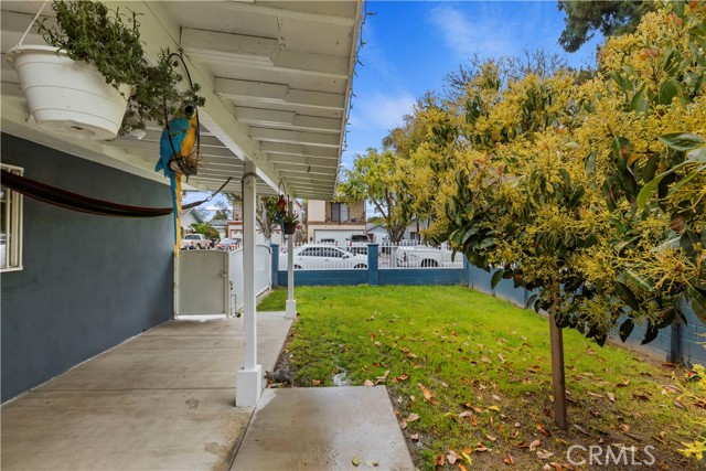 330 Home Street, Long Beach, California 90805, 3 Bedrooms Bedrooms, ,3 BathroomsBathrooms,Single Family Residence,For Sale,Home,IG24075388