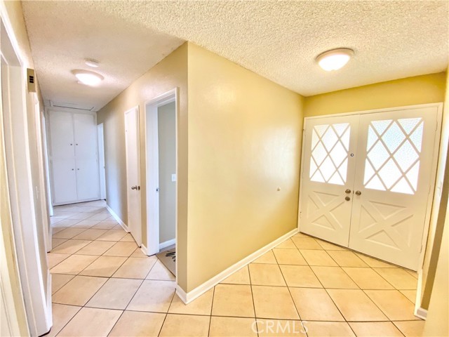 Detail Gallery Image 19 of 40 For 10121 Hedrick Ave, Riverside,  CA 92503 - 4 Beds | 2 Baths