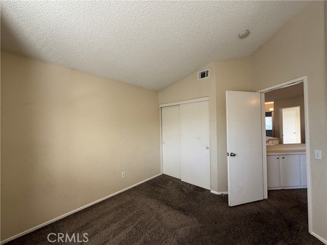 Detail Gallery Image 45 of 61 For 927 Dolphin Dr, Perris,  CA 92571 - 4 Beds | 2/1 Baths