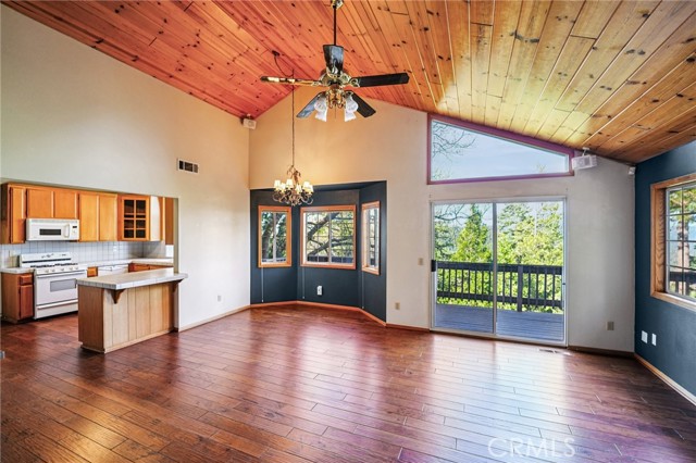 Front Image Thumbnail for CRIG26068142