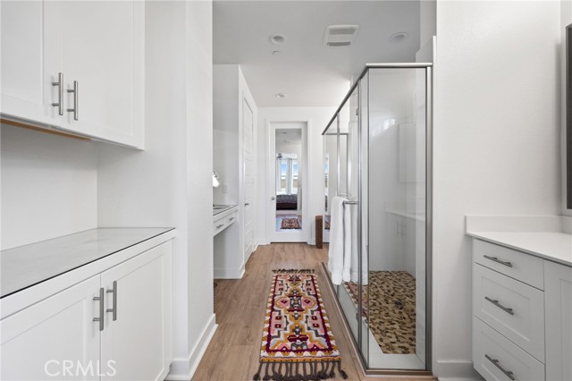 Detail Gallery Image 15 of 31 For 35654 Perugino Ter, Palm Desert,  CA 92211 - 2 Beds | 2/1 Baths