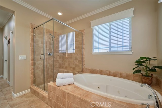 Detail Gallery Image 41 of 54 For 14508 Meadowbrook Ln, Corona,  CA 92880 - 4 Beds | 2/1 Baths