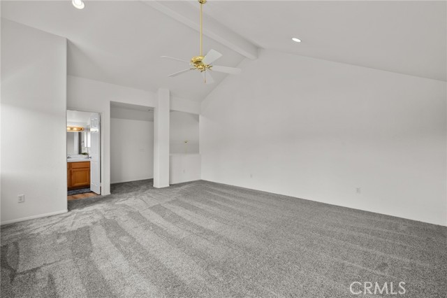 Detail Gallery Image 32 of 36 For 12953 Lynd Ct, Yucaipa,  CA 92399 - 4 Beds | 3/1 Baths