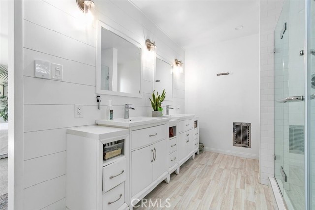 Detail Gallery Image 27 of 61 For 11758 Grant St, Yucaipa,  CA 92399 - 4 Beds | 2 Baths