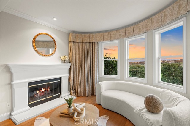 Detail Gallery Image 61 of 74 For 15 Vernon, Newport Coast,  CA 92657 - 5 Beds | 3/1 Baths