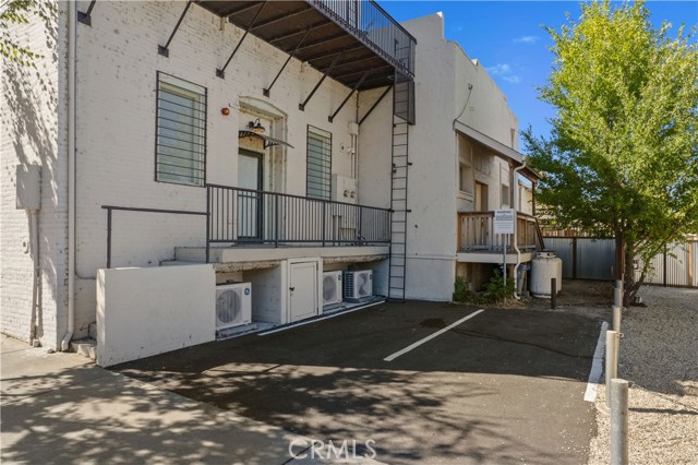 Detail Gallery Image 64 of 66 For 302 N Main St, Lakeport,  CA 95453 - – Beds | – Baths