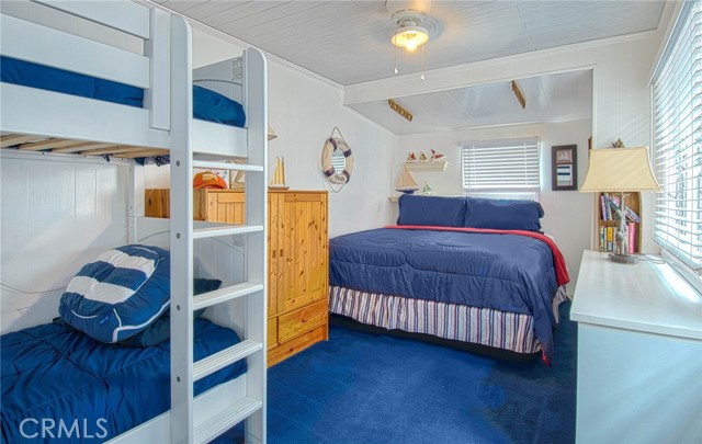 Detail Gallery Image 6 of 15 For 209 Agate, Newport Beach,  CA 92662 - 3 Beds | 2 Baths