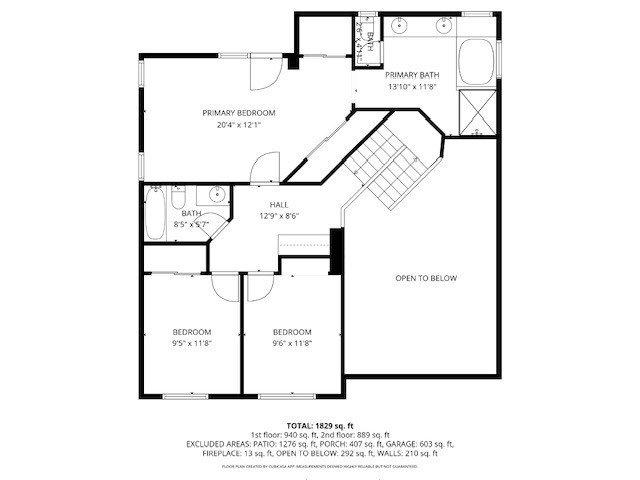 MLS #CV25260274 image #36