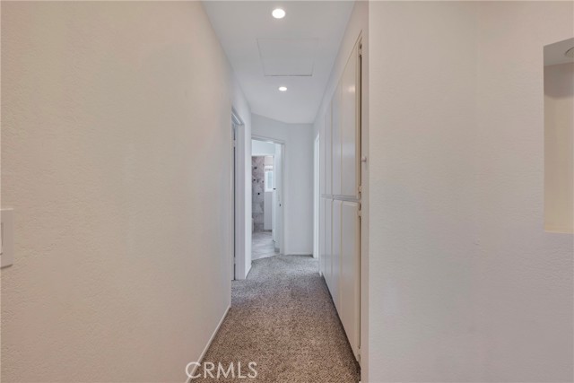 Detail Gallery Image 25 of 33 For 5963 Meadowood Ct, Chino Hills,  CA 91709 - 3 Beds | 2/1 Baths