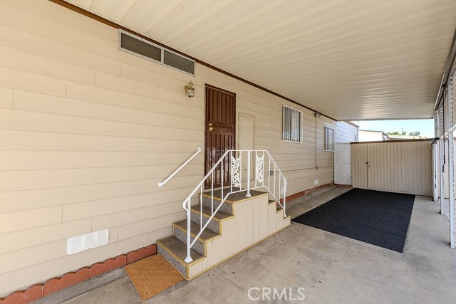 Detail Gallery Image 36 of 50 For 8509 Beverly Blvd #74,  Pico Rivera,  CA 90660 - 2 Beds | 2 Baths