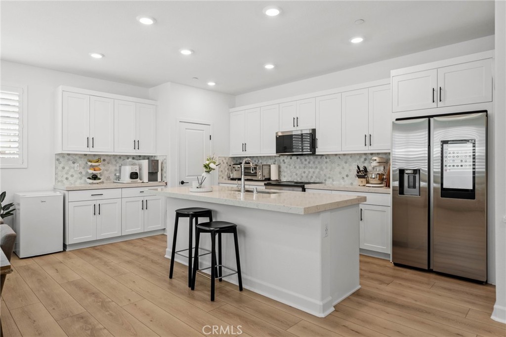 14135 Jonah Way - photo 7