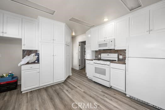 Detail Gallery Image 8 of 18 For 456 El Camino, Fullerton,  CA 92835 - 3 Beds | 2 Baths