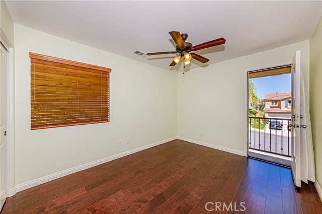 Detail Gallery Image 37 of 62 For 17730 Wren Dr, Canyon Country,  CA 91387 - 5 Beds | 3 Baths