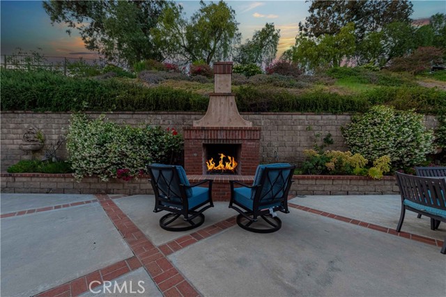 6805 Aviano Drive, Camarillo CA: https://media.crmls.org/medias/462b5e0f-bcc7-4e5a-8131-59262fee0336.jpg