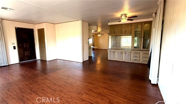 Detail Gallery Image 7 of 19 For 5001 W Florida Ave #157,  Hemet,  CA 92545 - 2 Beds | 2 Baths