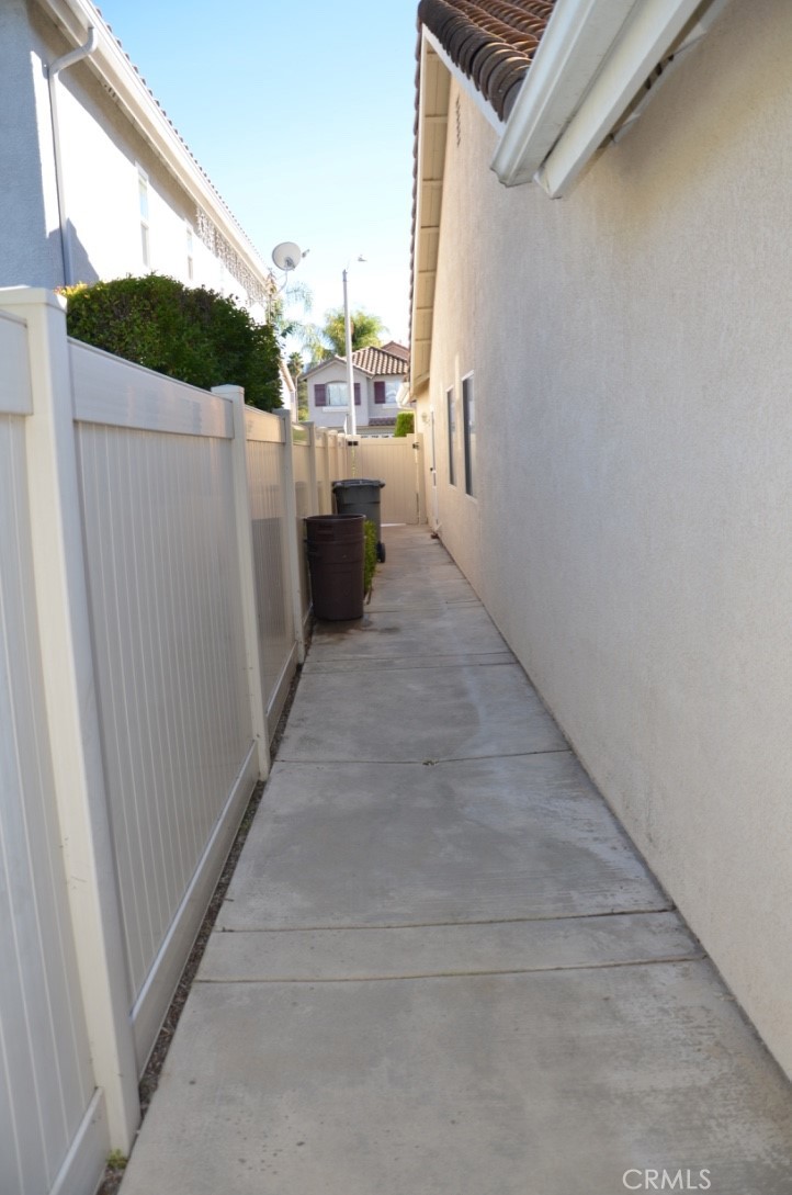 MLS #SW25270305 image #30