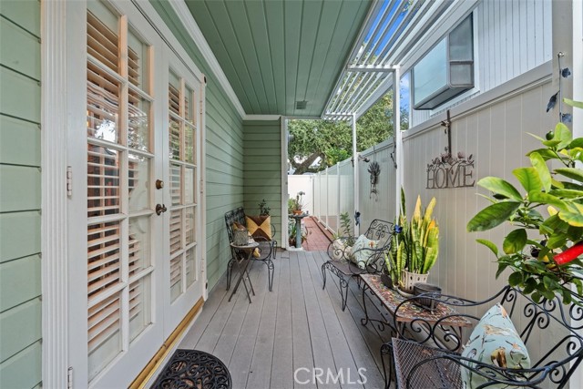 315 Old Ranch Road, Sierra Madre CA: https://media.crmls.org/medias/462b6549-1997-429b-9585-c7188b80e0be.jpg