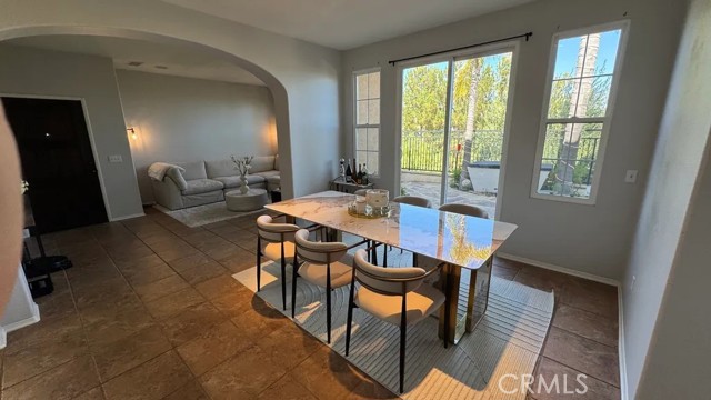 11472 Ghiberti Way, Porter Ranch CA: https://media.crmls.org/medias/462b67bb-c7db-4f9d-be54-e52198837121.jpg