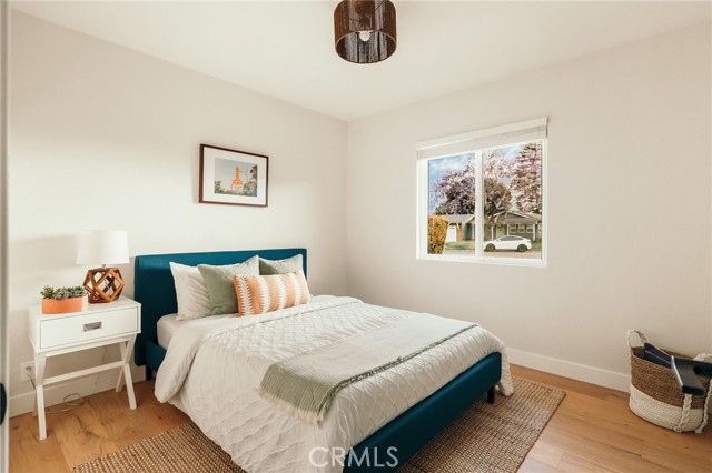 16502 Potter Circle, Huntington Beach CA: https://media.crmls.org/medias/462b6a0e-f062-4d6b-bc0b-0496c158b55d.jpg