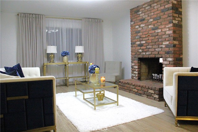 Detail Gallery Image 15 of 55 For 6255 Mitchell, Riverside,  CA 92505 - 4 Beds | 2 Baths