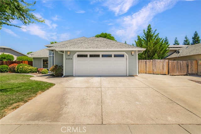 3056 Hudson Avenue, Chico, CA, 95973 3056 Hudson Avenue, Chico, CA, 95973