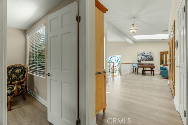 Detail Gallery Image 16 of 74 For 22373 Boating, Canyon Lake,  CA 92587 - 5 Beds | 3 Baths