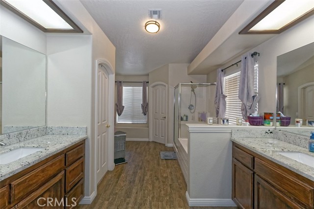 Detail Gallery Image 28 of 52 For 20403 Sundance Rd, Apple Valley,  CA 92308 - 3 Beds | 2/1 Baths