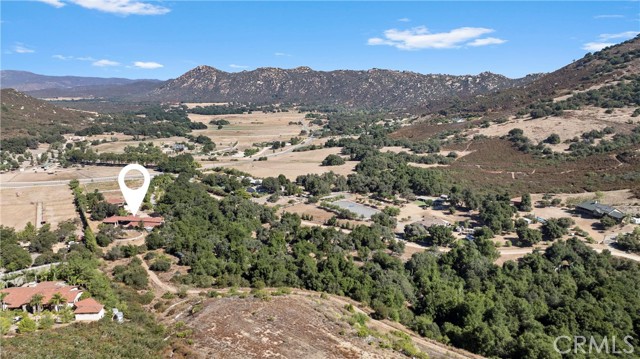 Detail Gallery Image 35 of 43 For 43955 Anitra St, Murrieta,  CA 92562 - 3 Beds | 2 Baths