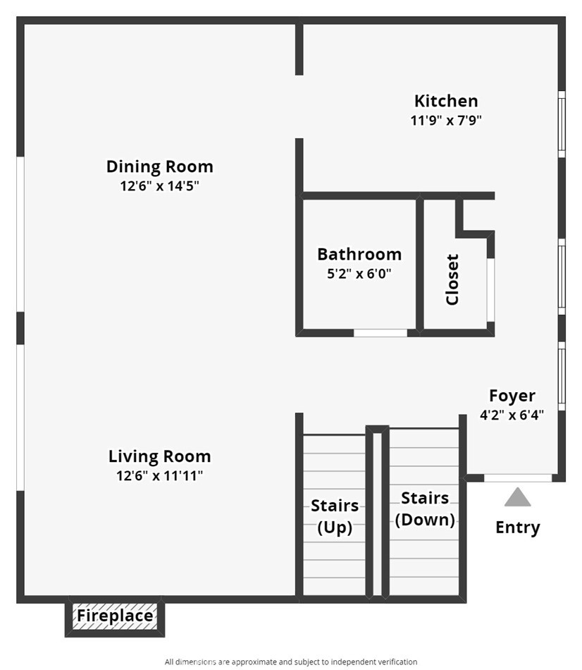 MLS #IG25116225 image #14