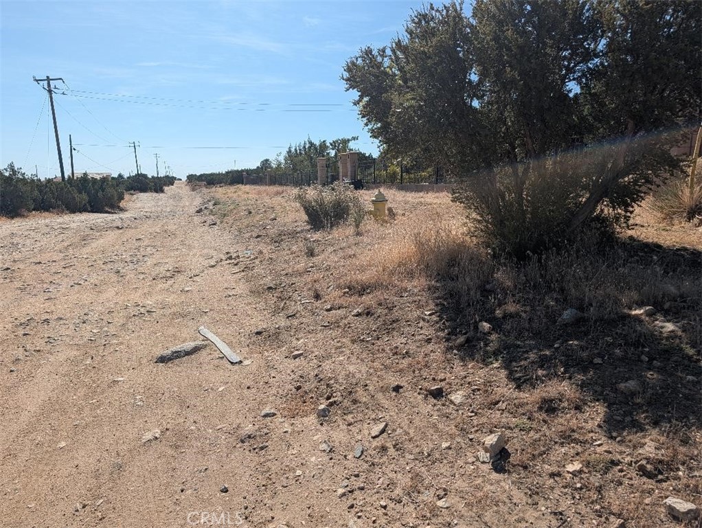 MLS #IV26161967 image #5