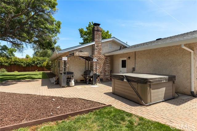 Detail Gallery Image 32 of 39 For 63 Our Way, Chico,  CA 95973 - 3 Beds | 2/1 Baths