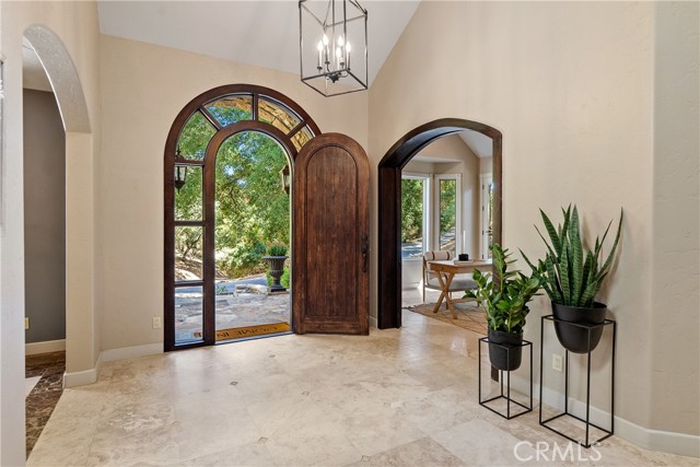 Detail Gallery Image 7 of 75 For 6360 Navarette, Atascadero,  CA 93422 - 4 Beds | 4 Baths