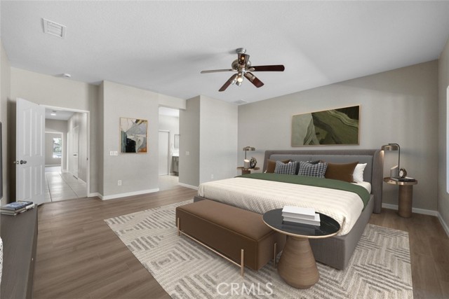 1037 Charles Street, Banning CA: https://media.crmls.org/medias/462ba7a8-de3c-46df-965b-1c9805541d9b.jpg